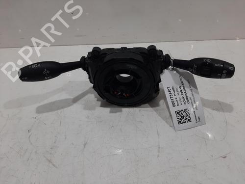 Used Switch Switch MINI MINI COUNTRYMAN (F60) Cooper SE ALL4 (224 hp) 36216769 36216769