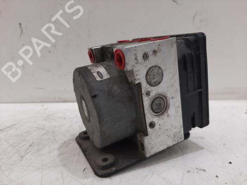 ABS pump FORD FIESTA VI (CB1, CCN) 1.5 TDCi | BP34533497M43  - Image 5