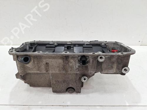 Used Oil sump VAUXHALL INSIGNIA Mk I (A) Hatchback (G09) 2.0 CDTI (68) (160 hp) 26857873