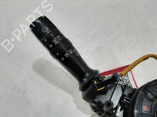Switch HYUNDAI ix35 (LM, EL, ELH) 1.7 CRDi | BP32120856I30 - Image 4
