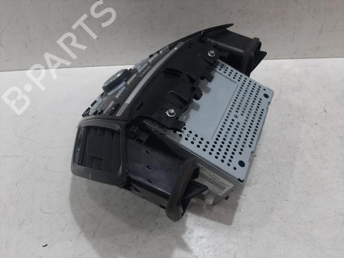 Radio FORD FIESTA VI (CB1, CCN) 1.0 EcoBoost | BP32529048E6 