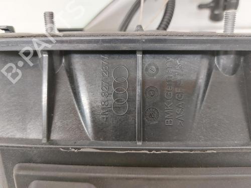 Camera AUDI Q8 (4MN, 4MT) 50 TDI Mild Hybrid quattro | BP29297273E14 