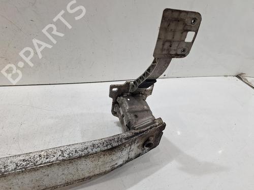 Other PEUGEOT 2008 I (CU_) 1.2 VTi | BP32027150O1 - Image 5