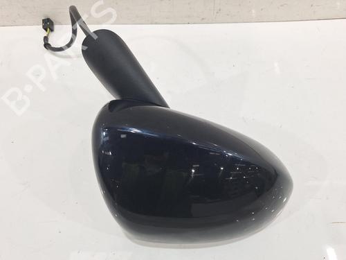 Bakspejl Højre VAUXHALL CORSA Mk IV (E) (X15) 1.4 | BP31033571C27