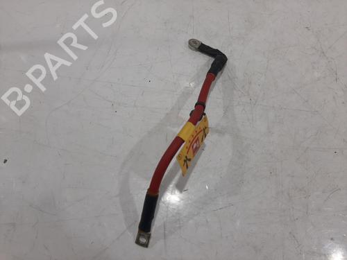 Cable JAGUAR I-PACE (X590) EV400 AWD | BP29810438E12
