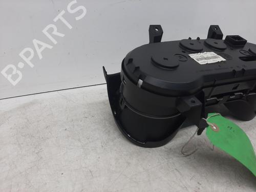 Instrument cluster FIAT PUNTO (199_) 1.4 (199AXB1A, 199BXB1A, 199BXB11, 199AXB11) | BP26837994C47 