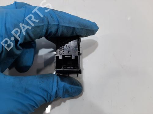 Switch VW GOLF VII (5G1, BQ1, BE1, BE2) 1.6 TDI | BP36087306I30 - Image 5