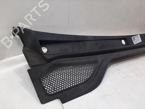 Scuttle panel AUDI Q2 (GAB, GAG) 35 TFSI | BP29741935C110 