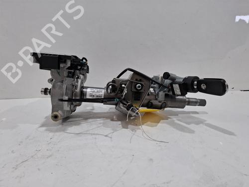 Used Steering column Steering column 38440844 38440844