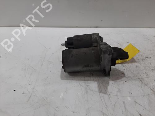 Used Starter Starter TOYOTA YARIS (_P13_) 1.3 (NSP130_, NSP130) (99 hp) 36403745 36403745