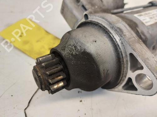 Starter SEAT ATECA (KH7, KHP) 2.0 TDI 4Drive | BP26845770M8 - Image 2