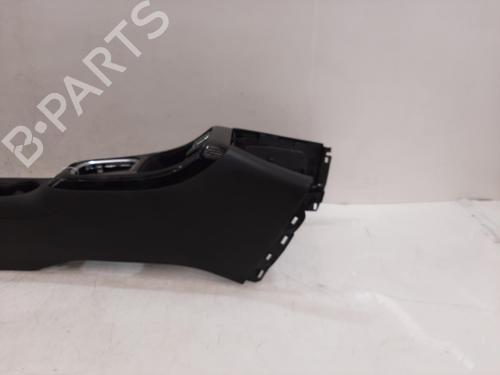 Middle console JEEP COMPASS (MP, M6, MV, M7) 1.6 CRD | BP36106155I22 - Image 2