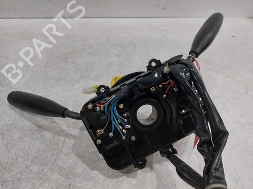 Switch VAUXHALL FRONTERA Mk II (B) (U99) 2.2 DTI | BP26747128I30 