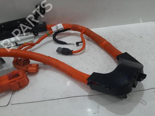 Cable FORD TRANSIT V363 Van (FCD, FDD) E-TRANSIT | BP40128306E12 - Image 2