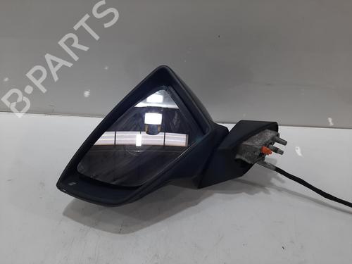 left-mirror-seat-leon-st-5f8-2012-2013-2014-2015-2016-2017-2018-2019-2020-38015443 main image