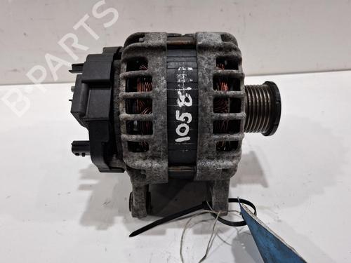 alternator-renault-kadjar-ha_-hl_-2015-38266038 main image