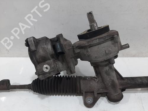 Steering rack BMW 2 Gran Tourer (F46) 216 d | BP33124068M22 - Image 5
