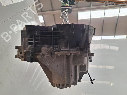 Gearbox FORD KUGA II (DM2) 2.0 TDCi 4x4 | BP39143077M3 - Image 6