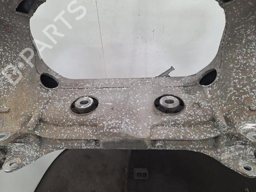 Subframe LAND ROVER RANGE ROVER SPORT II (L494) 4.4 SDV8 4x4 | BP29742009M9