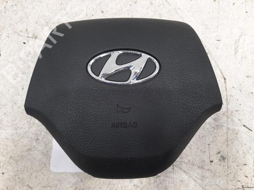 Used Other HYUNDAI TUCSON (TL, TLE) 1.7 CRDi (116 hp) 26794528