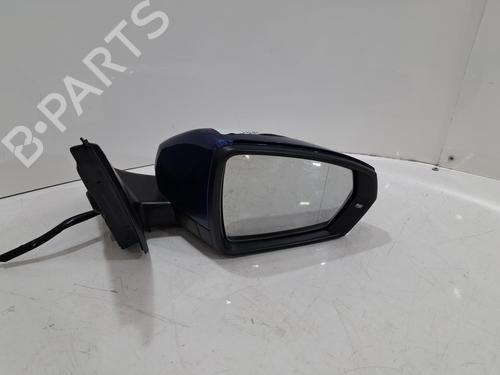 right-mirror-vw-polo-vi-aw1-bz1-ae1-2017-39149658 main image