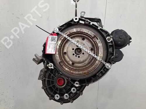 Used Gearbox ALFA ROMEO MITO (955_) 1.4 MultiAir (955AXN1B) (170 hp) 30896452