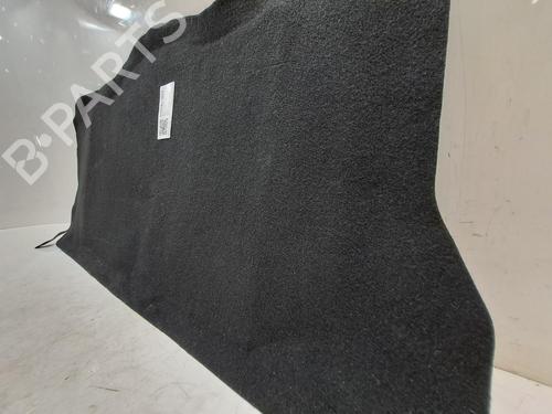 Bagagerumsgulv TOYOTA AYGO (_B4_) 1.0 (KGB40) | BP38938643I33 - Image 4