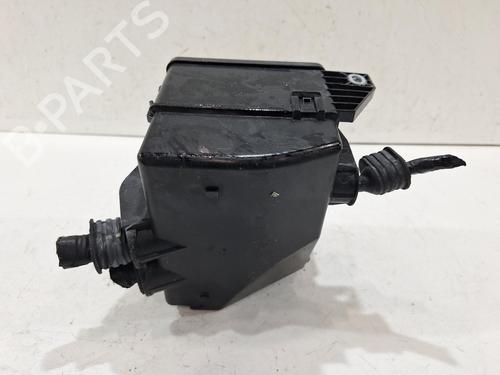 Fuse box JAGUAR I-PACE (X590) EV400 AWD | BP31768963E1 