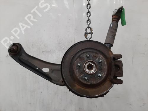 braco-suspensao-tras-esquerdo-kia-xceed-cd-2019-26851742 main image