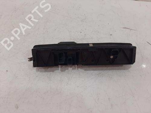 Camera FORD FIESTA VII (HJ, HF) 1.0 EcoBoost | BP38089425E14 - Image 4