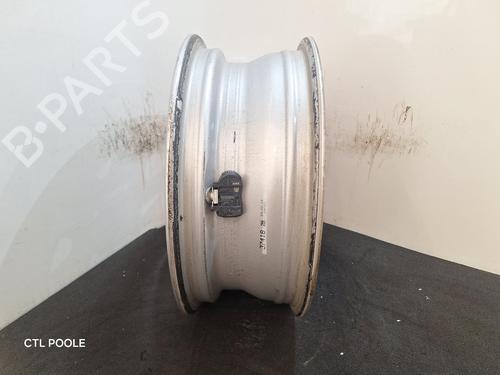 Felg MINI MINI (F56) Cooper | BP38776945C45 - Image 6