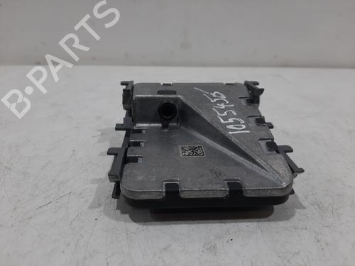 camera-toyota-c-hr-_x1_-2016-37694170 main image