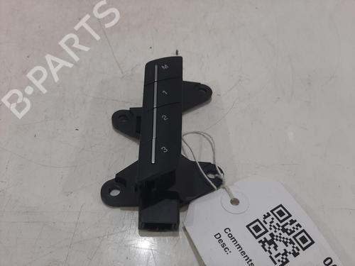 Módulo eletrónico JAGUAR I-PACE (X590) EV400 AWD (400 hp) 30608756