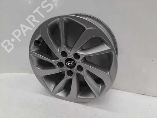 Rim HYUNDAI TUCSON (TL, TLE) 1.7 CRDi | BP26853985C45 