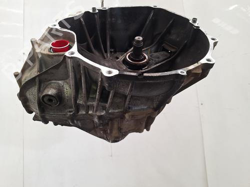 Gearbox HONDA CR-V IV (RM_) 1.6 i-DTEC (RE6) | BP38305079M3 - Image 3