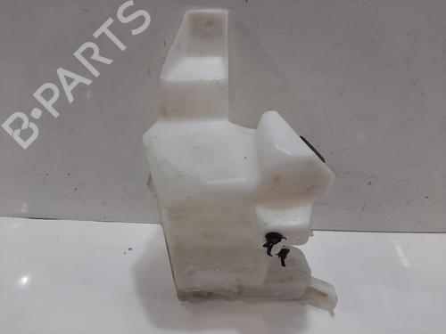 Windscreen washer tank NISSAN QASHQAI II (J11, J11_) 1.6 dCi ALL MODE 4x4-i | BP29322800C113 