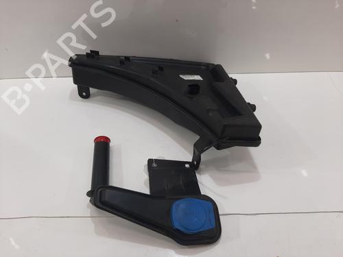 Deposito limpa vidros Deposito limpa vidros PORSCHE MACAN (95B) 3.0 S (340 hp) 36451197 36451197