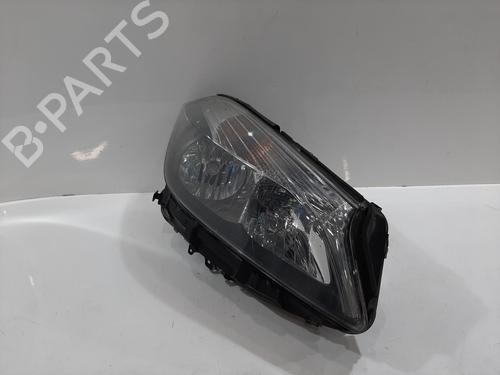 right-headlight-mercedes-benz-a-class-w176-2012-2013-2014-2015-2016-2017-2018-34101461 main image