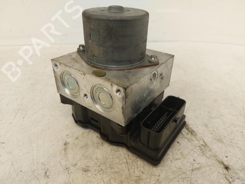 Used ABS pump ABS pump 26846057 26846057