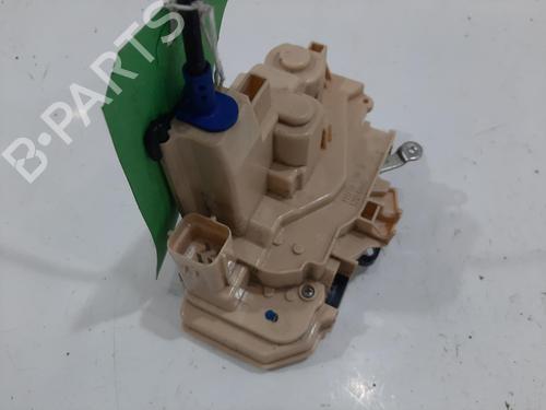 Other FIAT PANDA (312_, 319_) 1.2 (312PXA1A) | BP31650511O1 