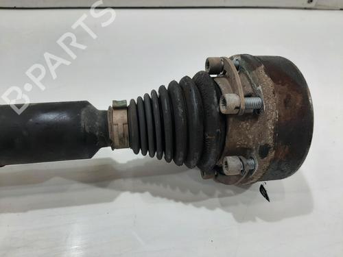 Other VW PASSAT B7 (362) 1.6 TDI | BP30721840O1 