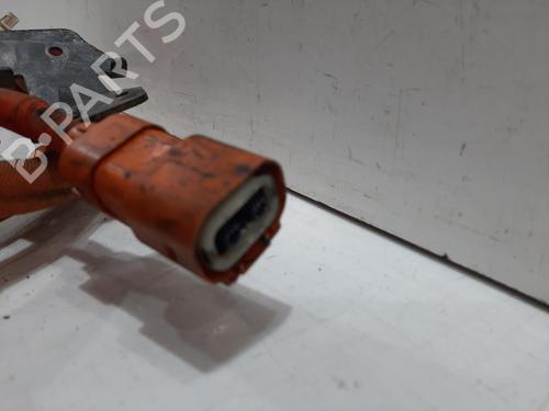 Control unit JAGUAR I-PACE (X590) EV400 AWD | BP29524373M11