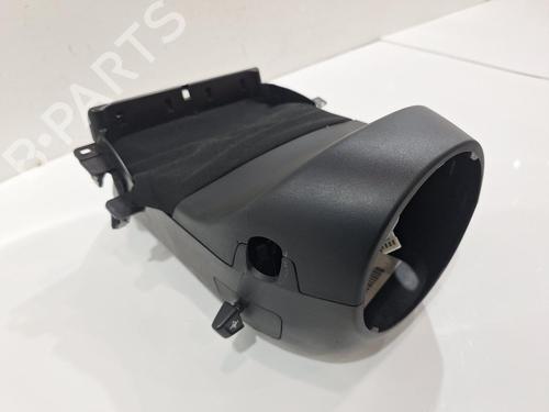 Other BMW X5 (F15, F85) xDrive 30 d | BP26777784O1