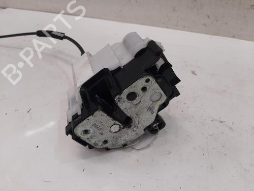 Other FIAT 500 (312_) 1.0 Mild Hybrid (312.AYD1B) | BP35985807O1 - Image 6