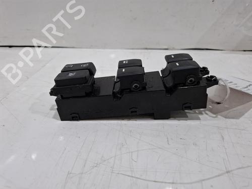 Right front window switch KIA PICANTO II (TA) 1.2 | BP38730408I26 - Image 5