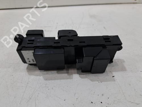 Switch SUZUKI CELERIO (LF) 1.0 (AVK310) | BP31999572I30 