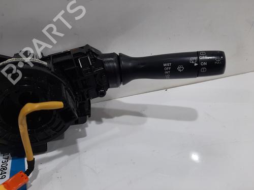 Switch CITROËN C1 (PM_, PN_) 1.0 | BP36154484I30 - Image 3