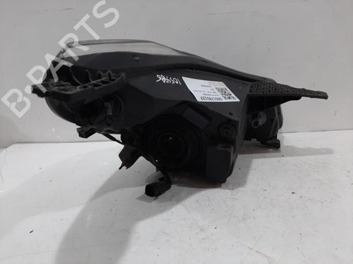 Left headlight VAUXHALL VIVA (C16) 1.0 | BP37497138C28 - Image 6