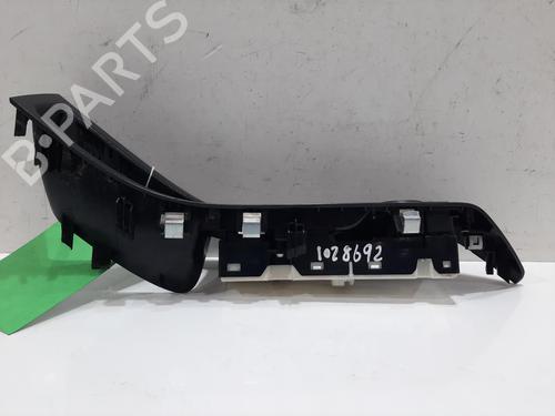 Switch FORD FIESTA VII (HJ, HF) 1.1 Ti-VCT | BP29349255I30