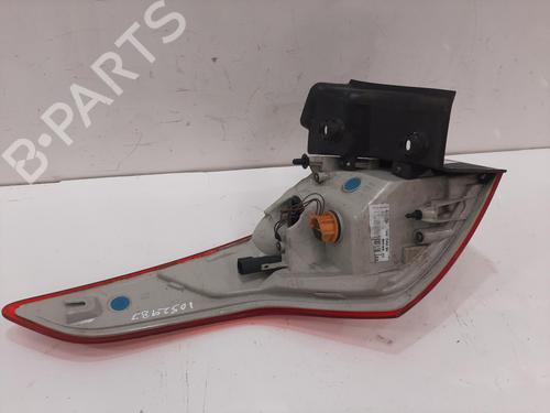 Right taillight FORD KUGA II (DM2) 1.5 EcoBoost 4x4 | BP36811208C35 - Image 4
